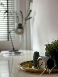 Kum Hing Court (D10), Apartment #552446791